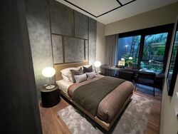 River Modern (D9), Apartment #511265551